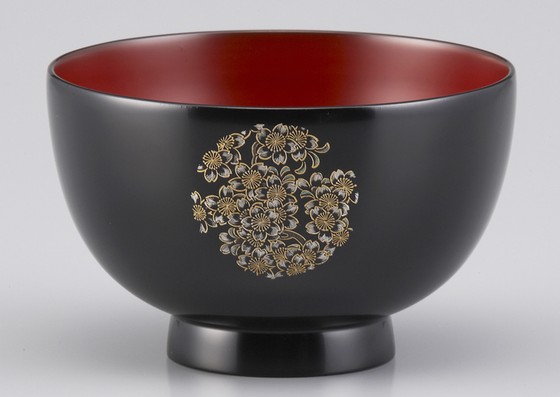 値下❤️世界で一つ激レアビンテージ 桜木製のひまわり&緑葉の彫刻 二点　1971年 桜 | 1981